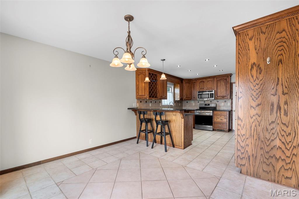 Savannah Rdg Ph 02 - Residential