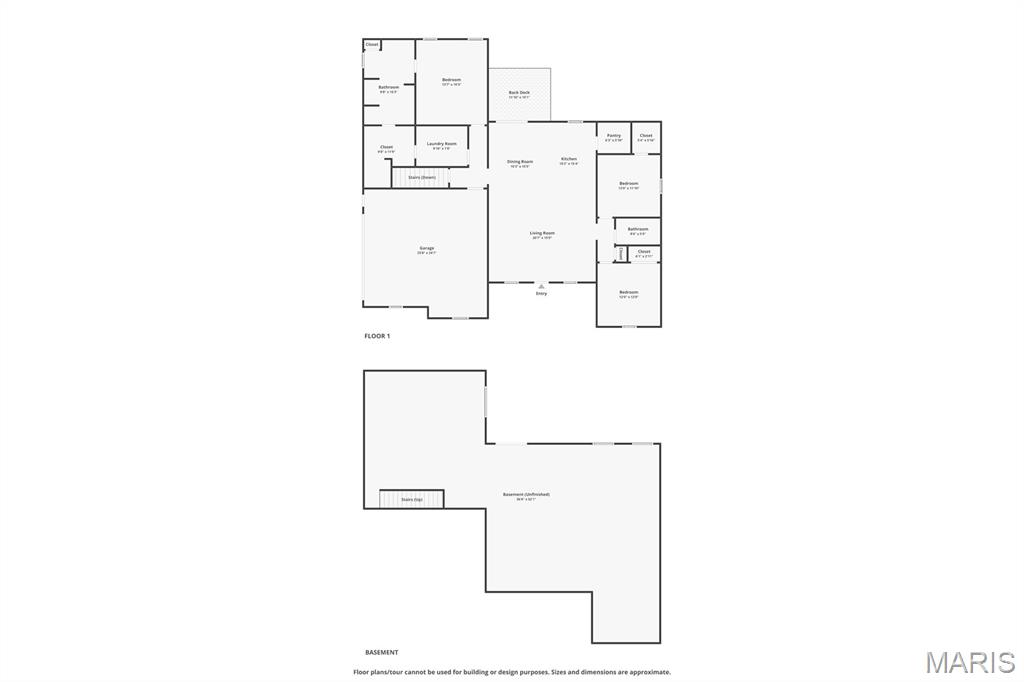 Terre Du Lac - Residential