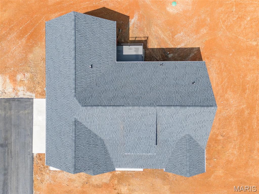 Terre Du Lac - Residential