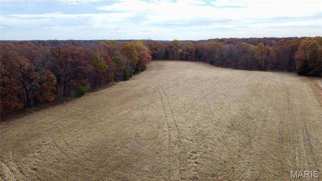 Tract 12

Multiple tracts available ranging from 22-40 acres. You can buy one or combine multiple tracts! Finding the right property to build your dream home has many factors with location being a top one. The privacy of this property gets you away for the serenity you dream of but still within 30 minutes to Washington, Wentzville or Warrenton, MO. 

The location of Polston Farms is incredible but the views are hard to beat as well. With a newly constructed road onto the farm that leads you to the 12 lots of many different sizes. Each tract has its own unique attributes but they all have one thing in common, seclusion! Each lot has electric and are build ready if you decide to do so. Minimum restrictions along with a road agreement. Don't miss out on your chance to own one of these tracts to build or just to getaway!
