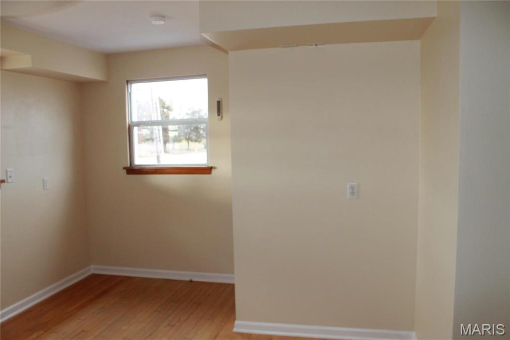None - Commercial Sale