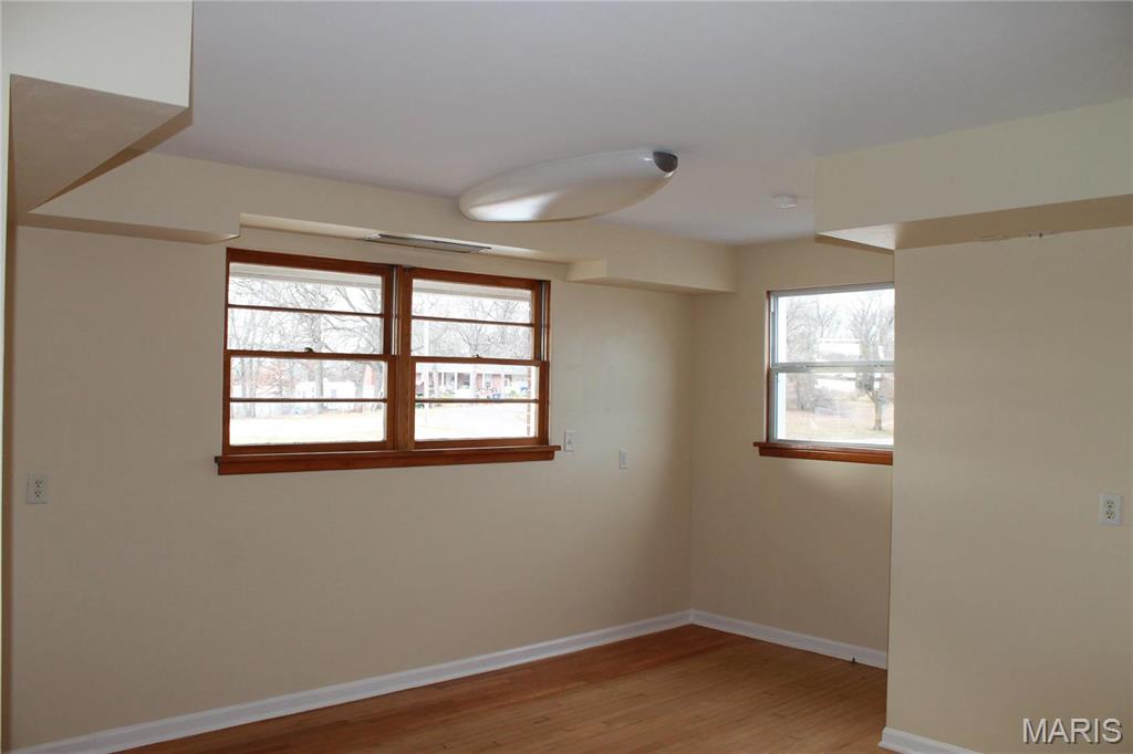 None - Commercial Sale