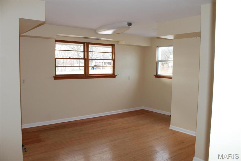 None - Commercial Sale
