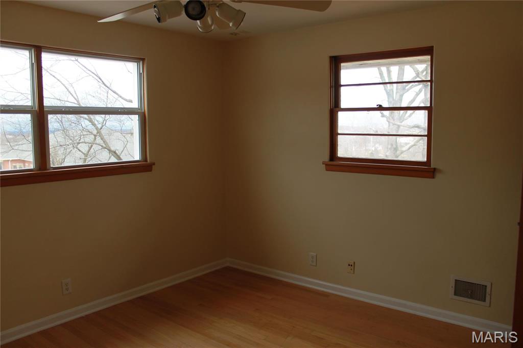 None - Commercial Sale