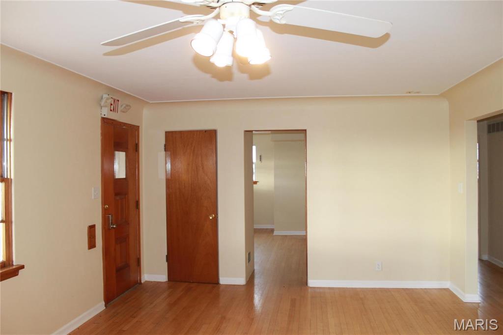 None - Commercial Sale