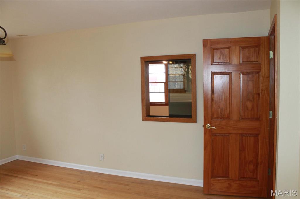 None - Commercial Sale