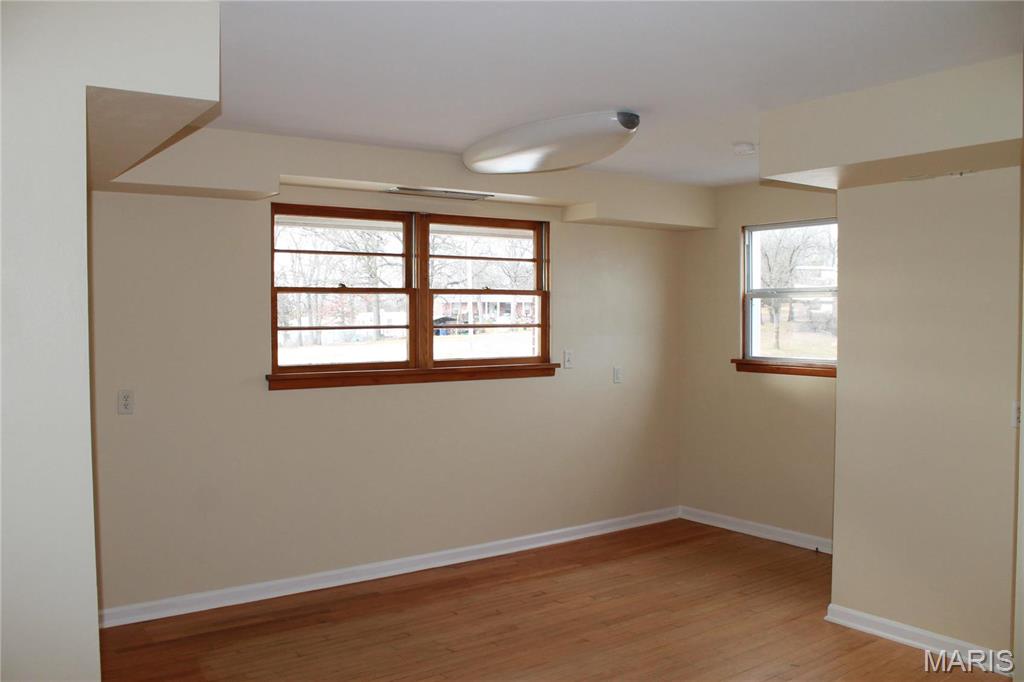 None - Commercial Sale
