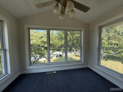 Timber Meadows 1st Add - Residential