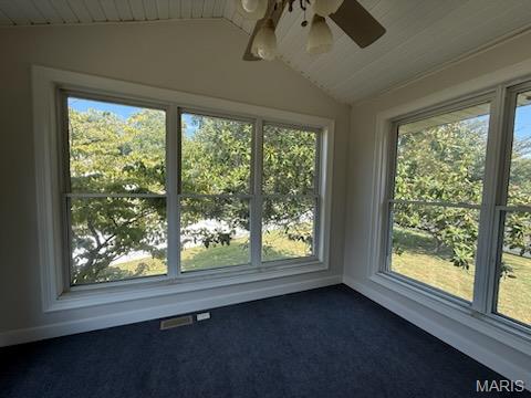 Timber Meadows 1st Add - Residential