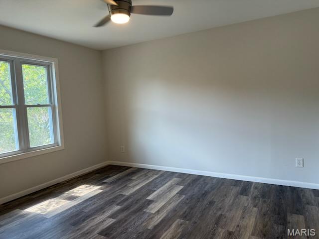 Timber Meadows 1st Add - Residential