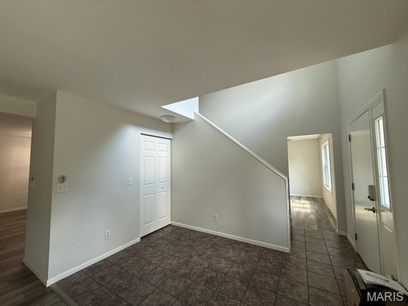 Timber Meadows 1st Add - Residential