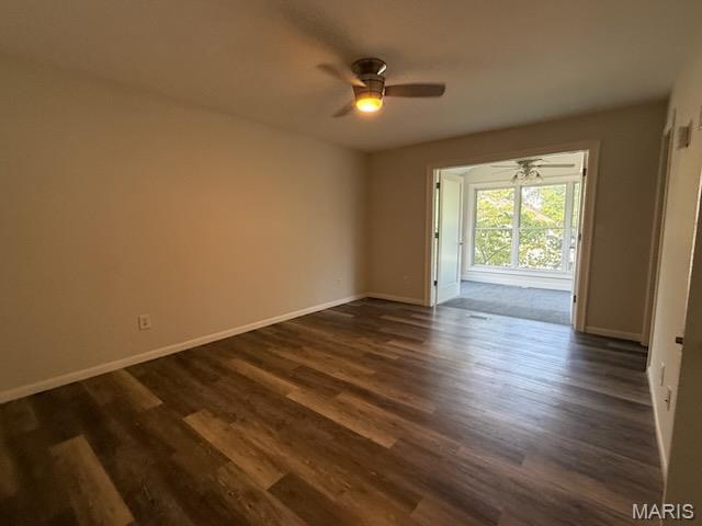 Timber Meadows 1st Add - Residential