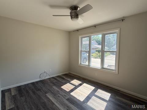 Timber Meadows 1st Add - Residential