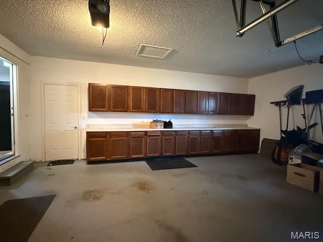 Timber Meadows 1st Add - Residential