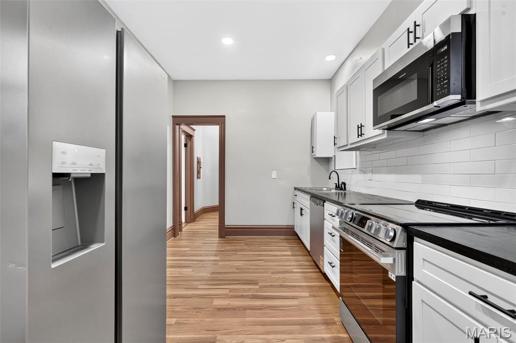 Heims Add - Residential Income