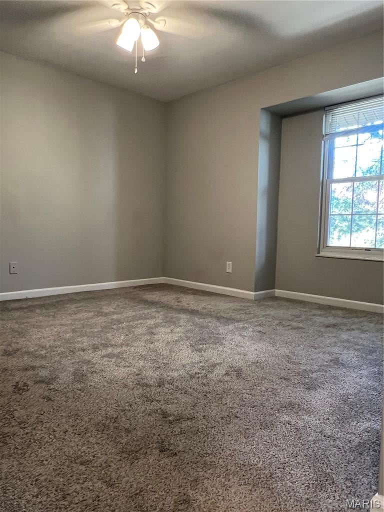 Treetop Condo Ph 2 - Residential