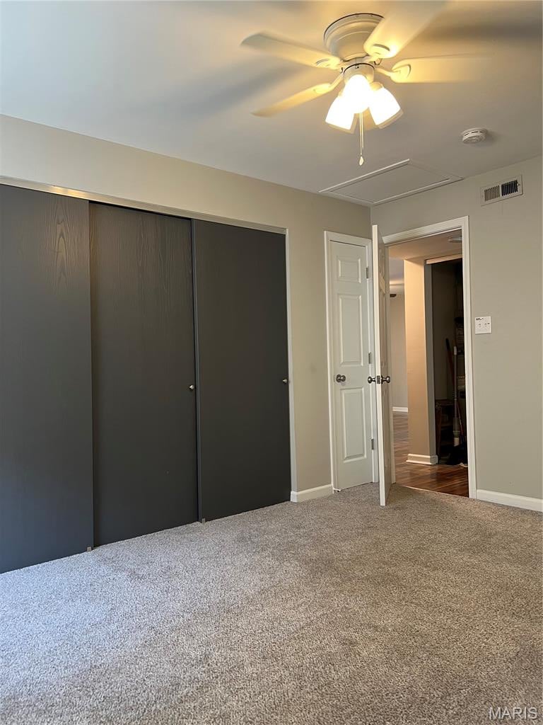 Treetop Condo Ph 2 - Residential