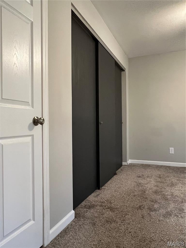 Treetop Condo Ph 2 - Residential