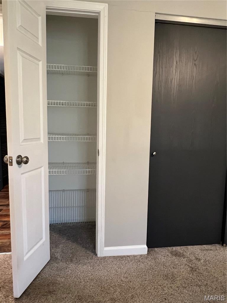 Treetop Condo Ph 2 - Residential