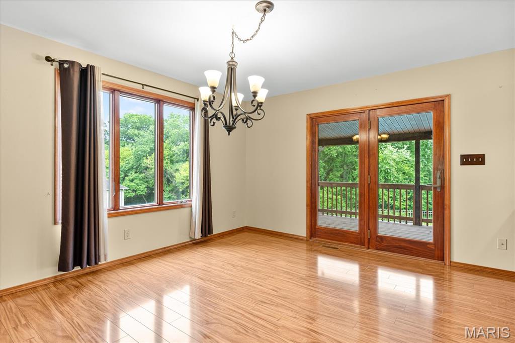 RHYMER RIDGE - Residential