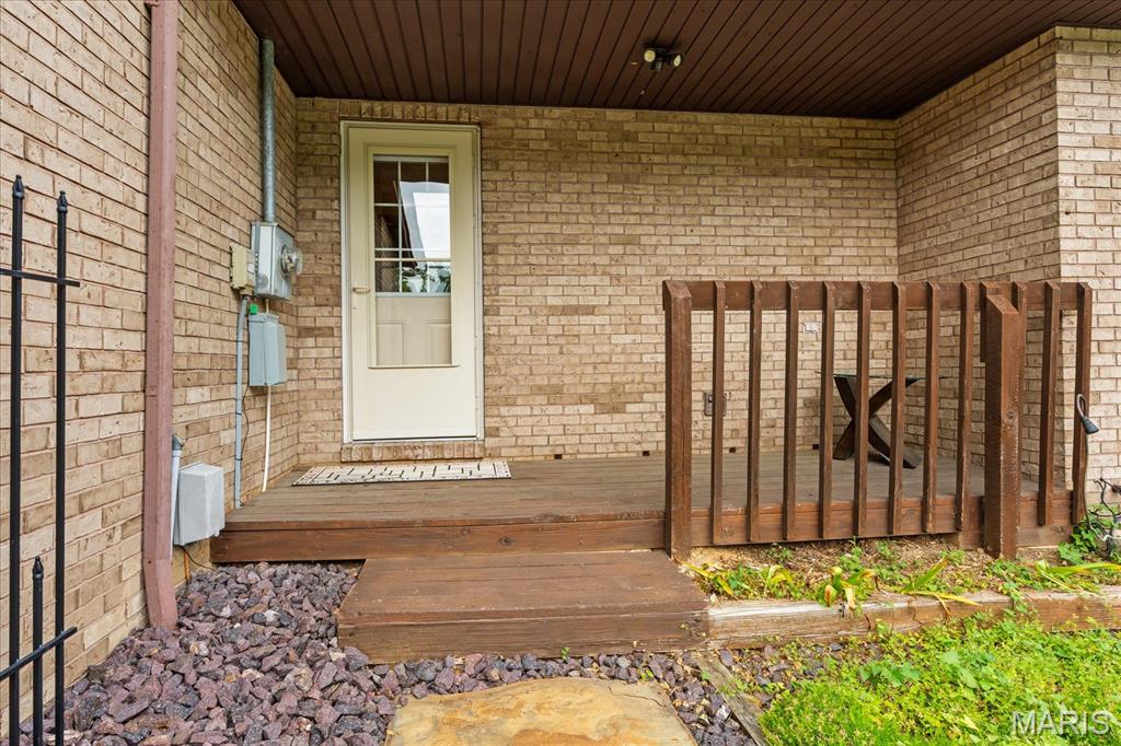 RHYMER RIDGE - Residential