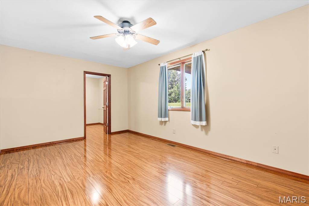 RHYMER RIDGE - Residential