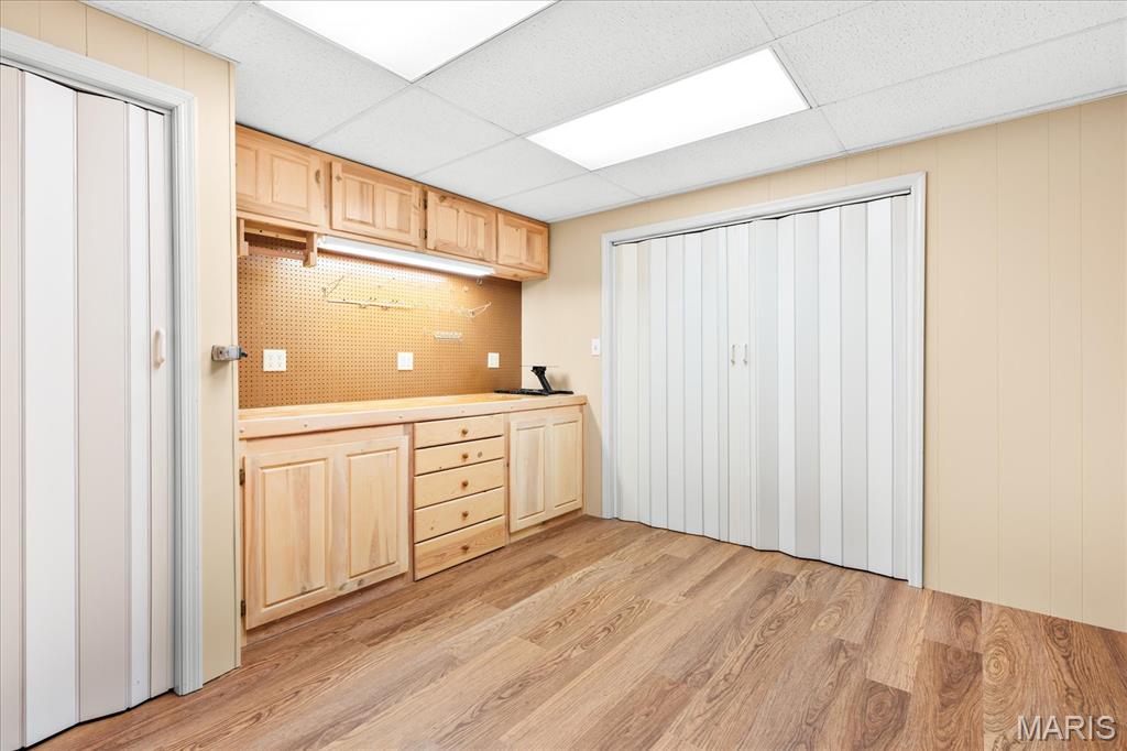 RHYMER RIDGE - Residential