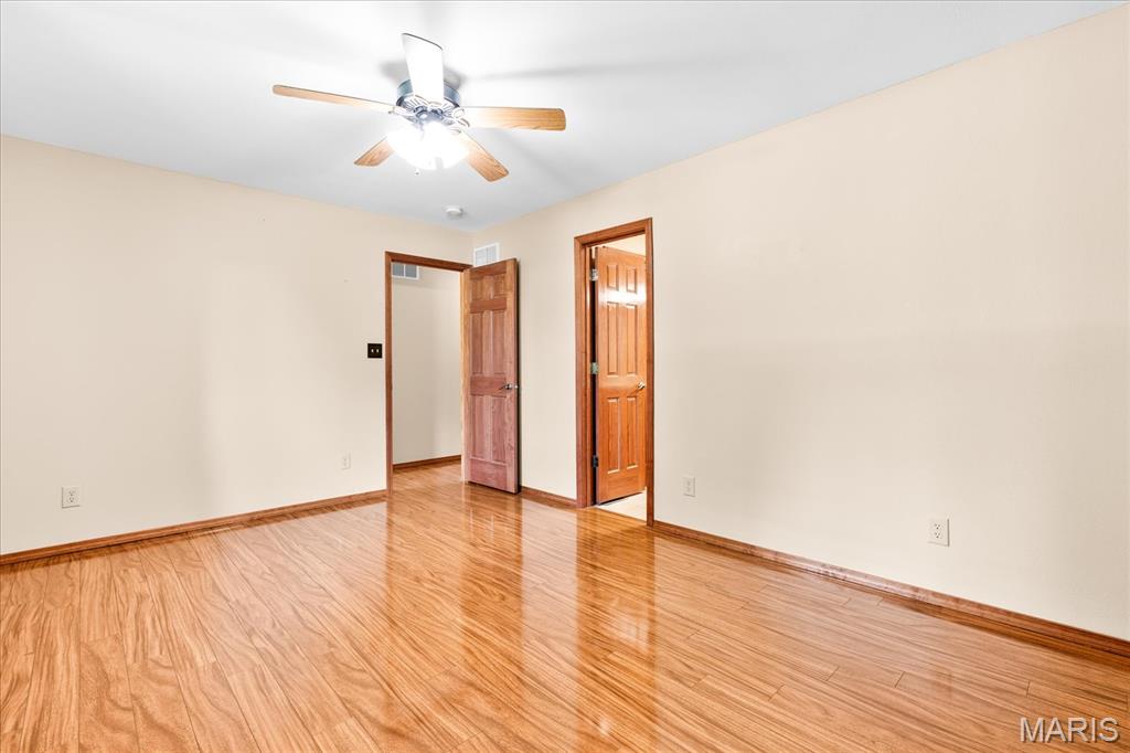 RHYMER RIDGE - Residential