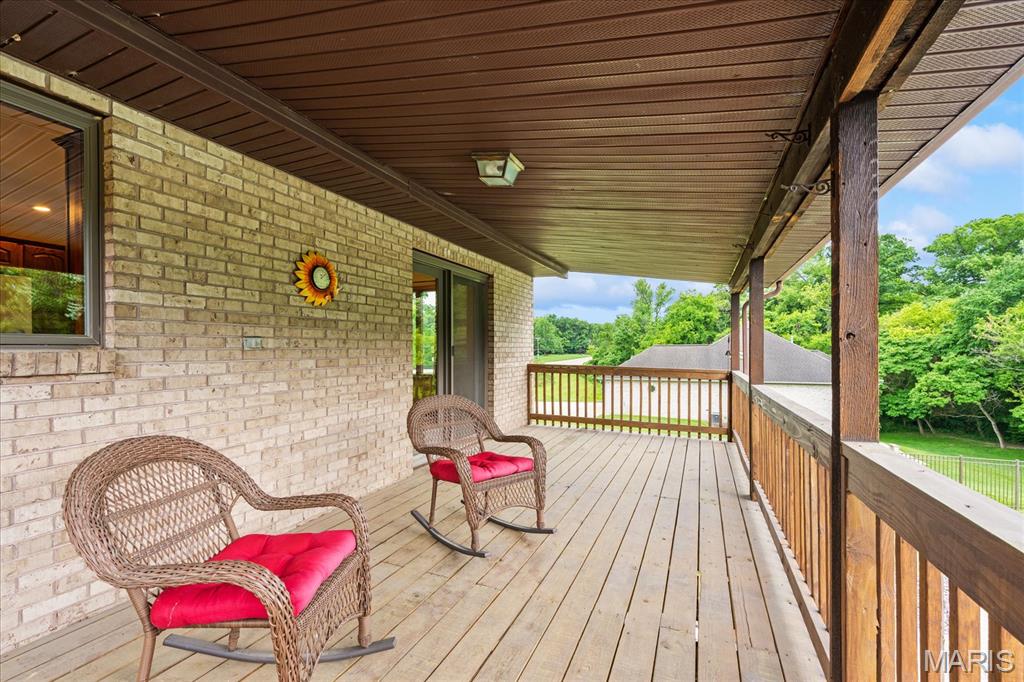 RHYMER RIDGE - Residential