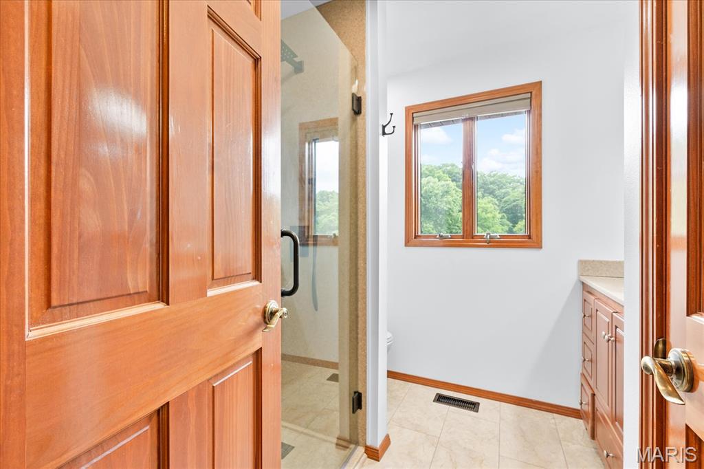 RHYMER RIDGE - Residential