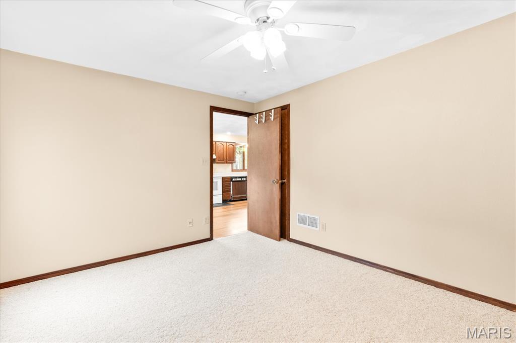 RHYMER RIDGE - Residential