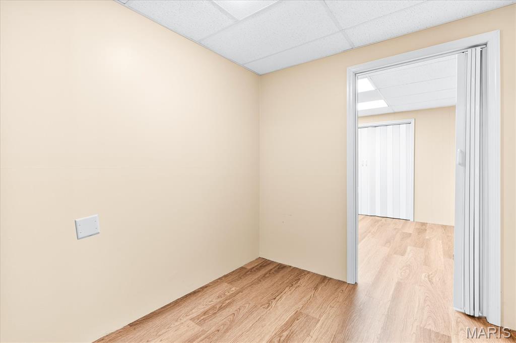 RHYMER RIDGE - Residential