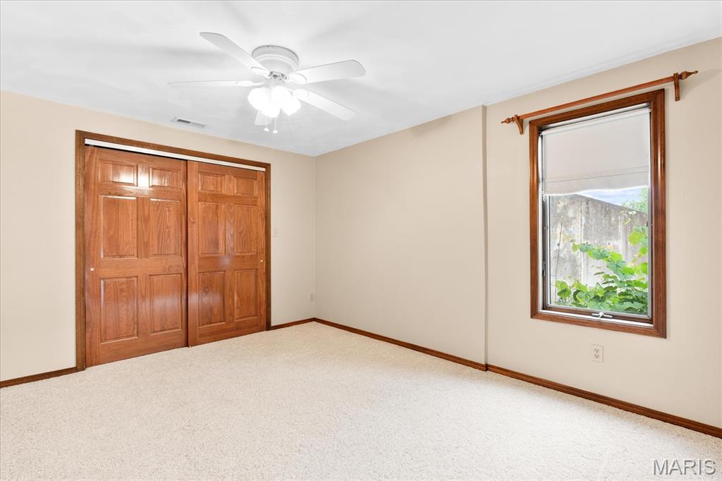 RHYMER RIDGE - Residential