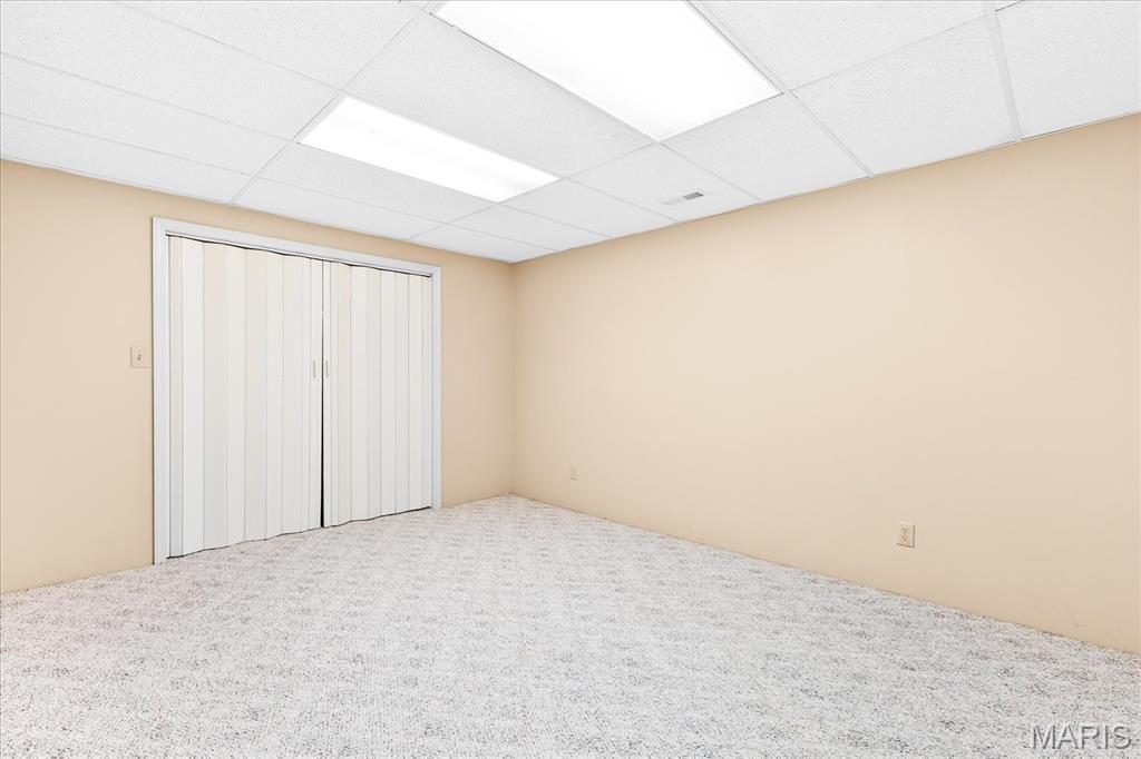RHYMER RIDGE - Residential