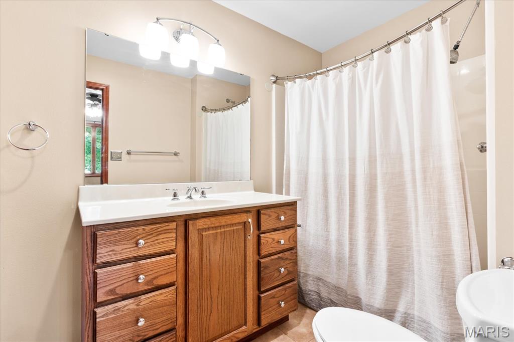 RHYMER RIDGE - Residential