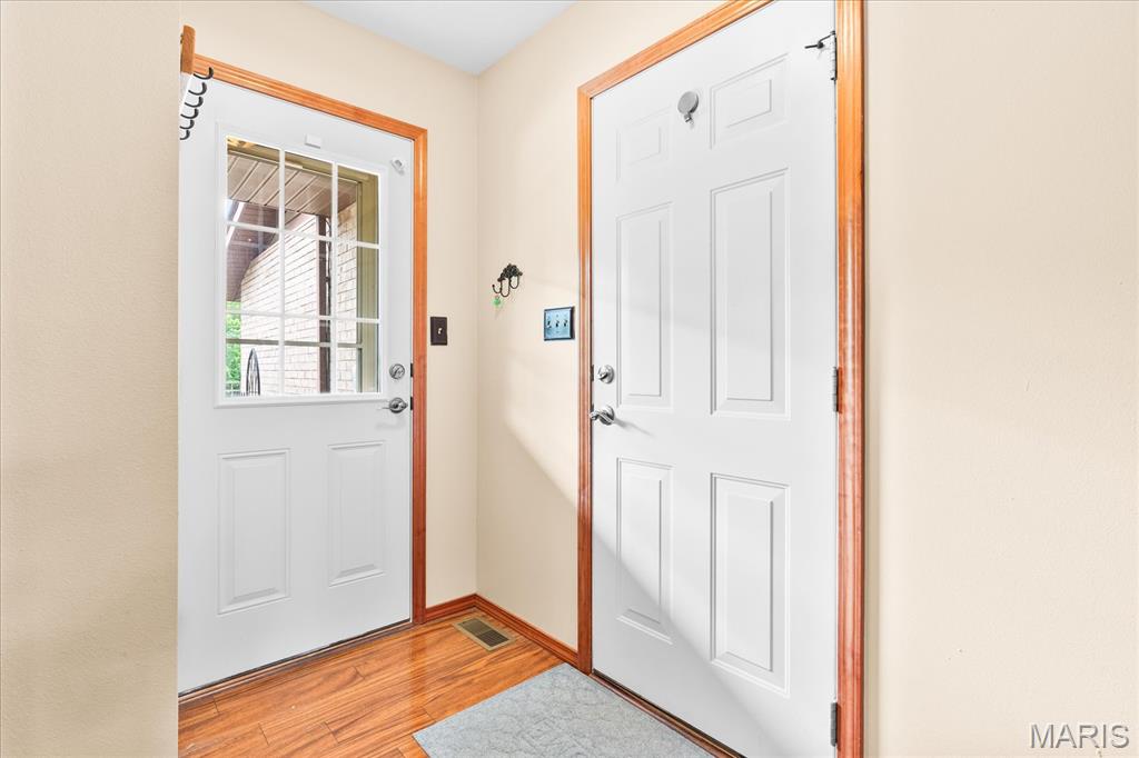 RHYMER RIDGE - Residential