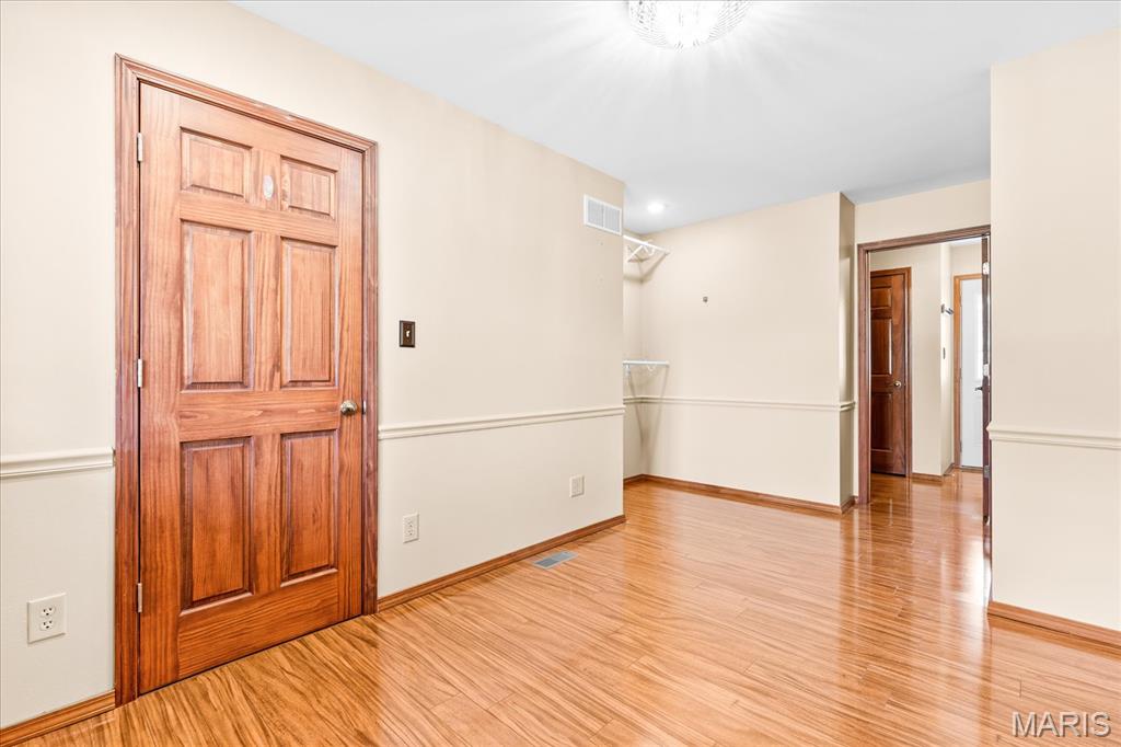 RHYMER RIDGE - Residential