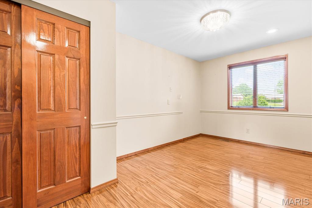 RHYMER RIDGE - Residential