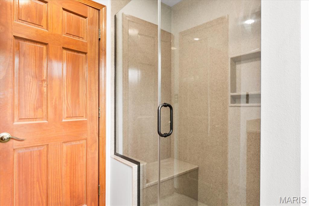 RHYMER RIDGE - Residential