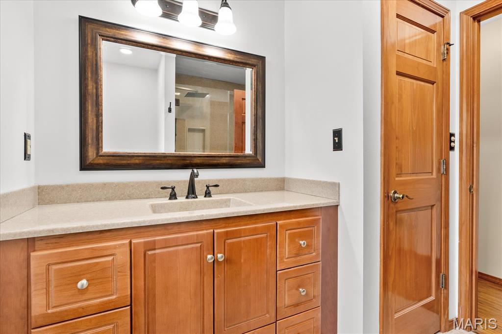 RHYMER RIDGE - Residential