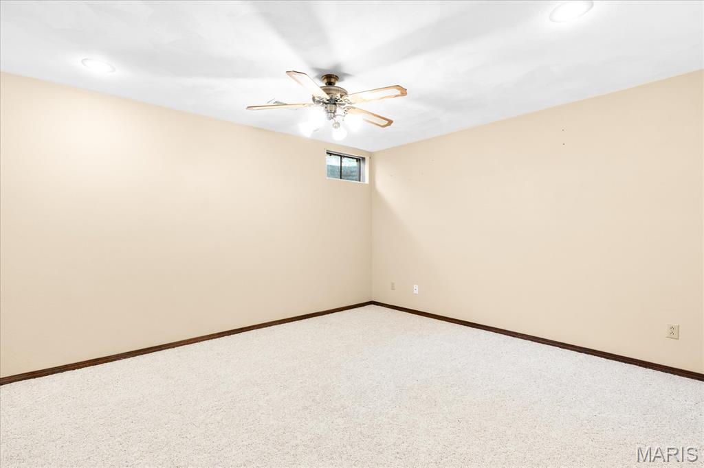 RHYMER RIDGE - Residential