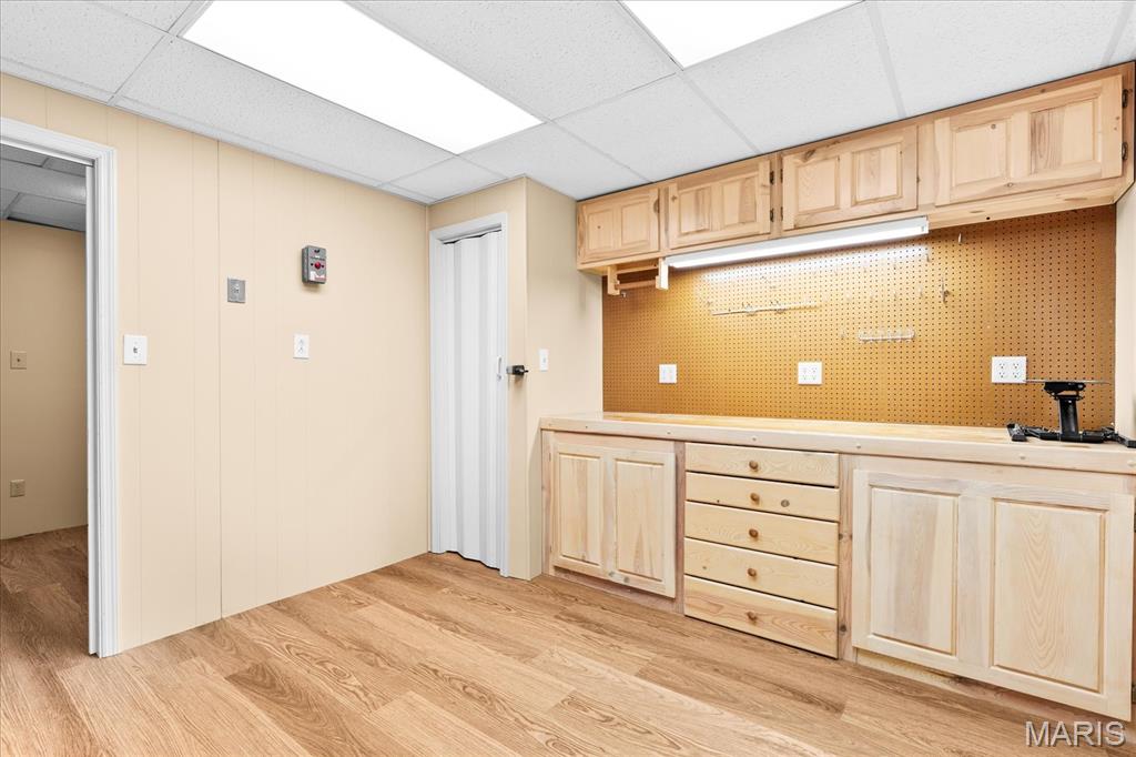 RHYMER RIDGE - Residential