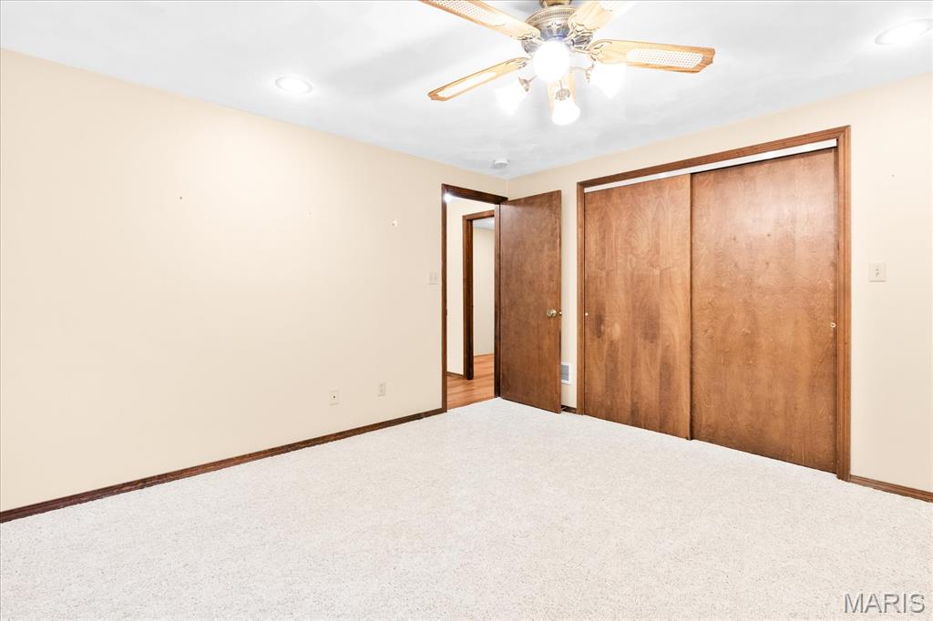 RHYMER RIDGE - Residential