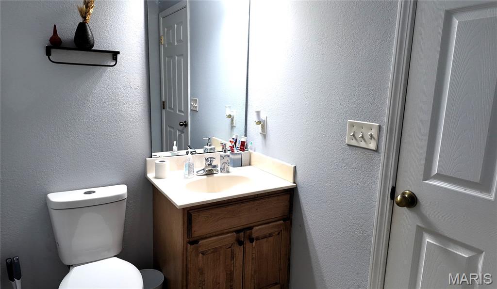 Grandview Estates - Residential