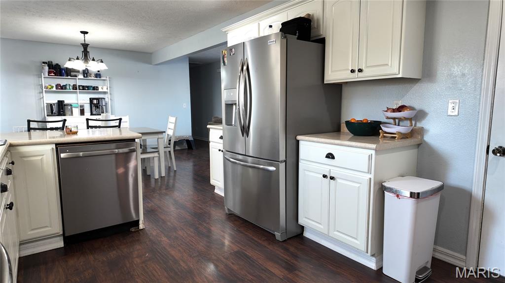 Grandview Estates - Residential