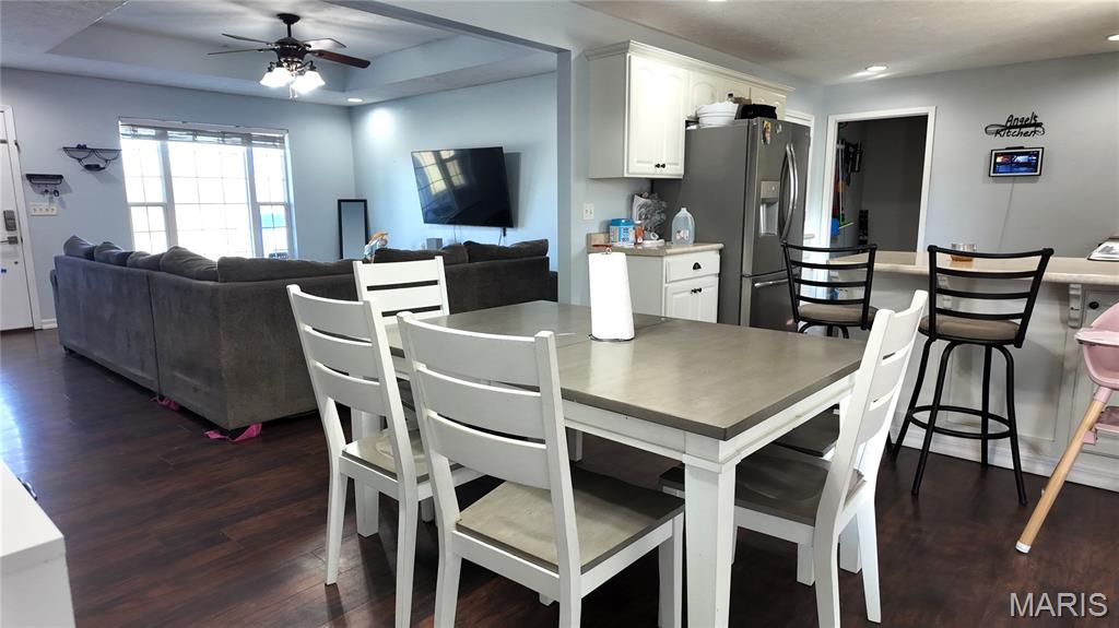 Grandview Estates - Residential
