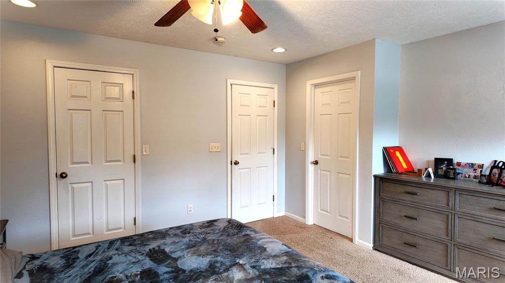 Grandview Estates - Residential