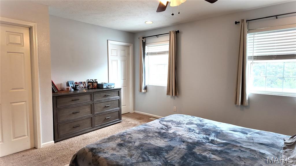 Grandview Estates - Residential
