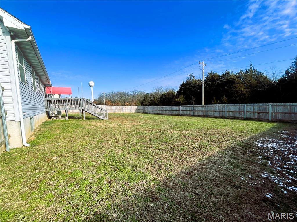 Grandview Estates - Residential