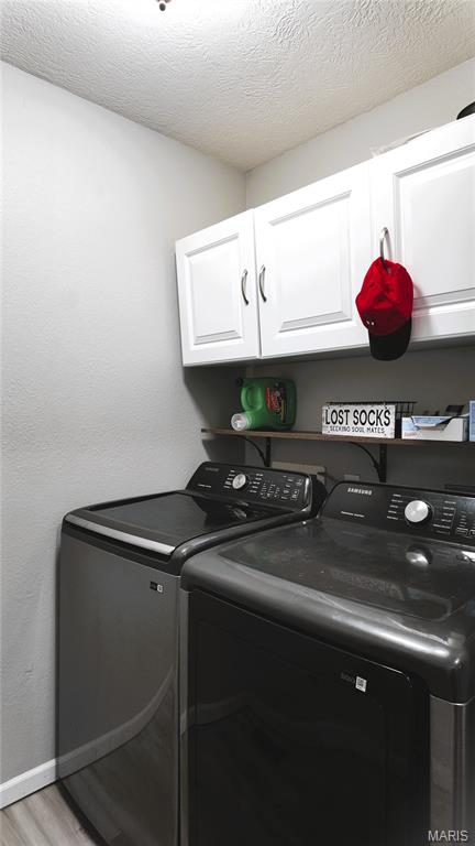 Grandview Estates - Residential